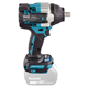 Slagmoersleutel Makita DTW701Z