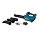 Bladblazer Makita DUB184RT