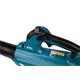 Bladblazer Makita DUB184RT