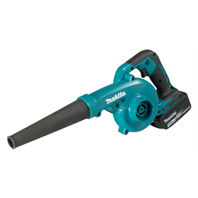 Bladblazer Makita DUB185RT