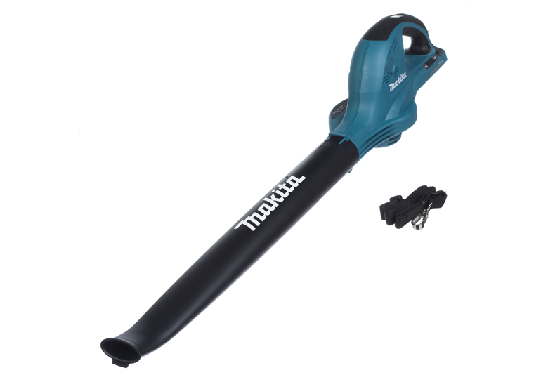 Bladblazer Makita DUB361Z