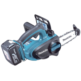 Kettingzaag Makita DUC122RTE