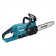 Kettingzaag Makita DUC307RTX3