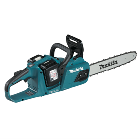 Kettingzaag Makita DUC355PT2