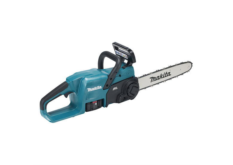 Kettingzaag Makita DUC357RTX3