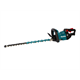 Heggenschaar Makita DUH601PTE