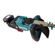 Heggenschaar Makita DUH601PTE