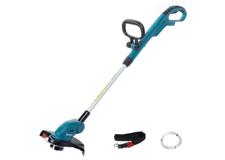 Grastrimmer - accu Makita DUR181Z