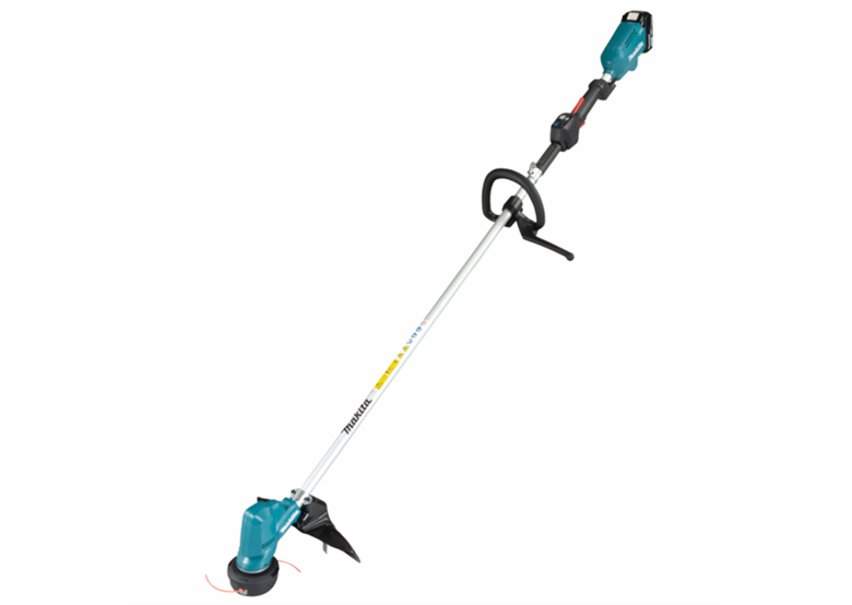 Grastrimmer - accu Makita DUR190LRT3