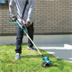 Grastrimmer Makita DUR193Z