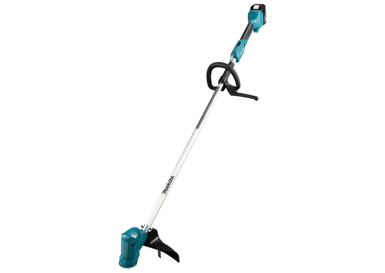 Grastrimmer Makita DUR194SFX1