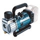 Accu pomp Makita DVP180Z