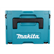 Detector Makita DWD181ZJ