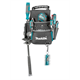 Gereedschapsgordel Makita E-15213