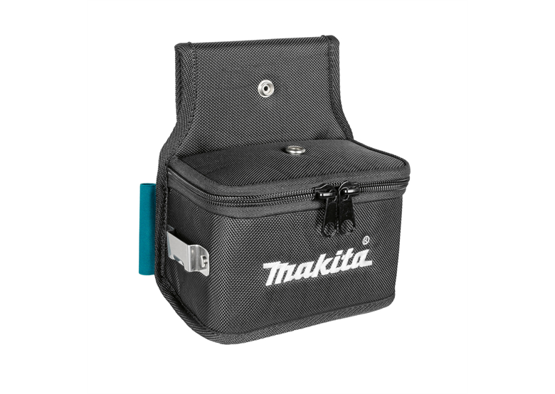 Zak uit 1 stuk Makita E-15263