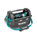 Gereedschapstas open Makita E-15403