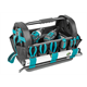 Gereedschapstas open Makita E-15403