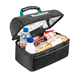 Lunchtas Makita E-15584