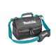 Lunchtas met riem Makita E-15590