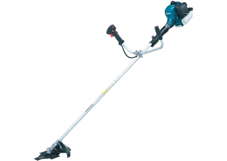 Bosmaaier Makita EM2600U