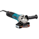 Haakse slijper Makita GA5090X01