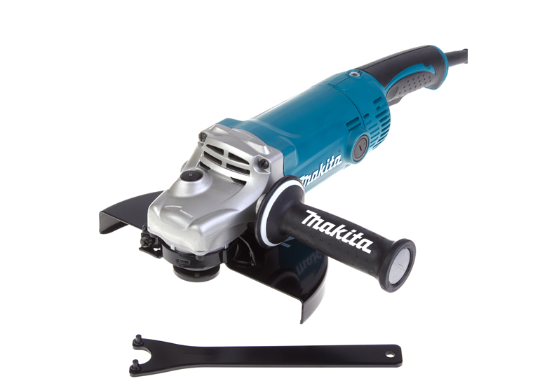 Haakse slijper Makita GA9050R01