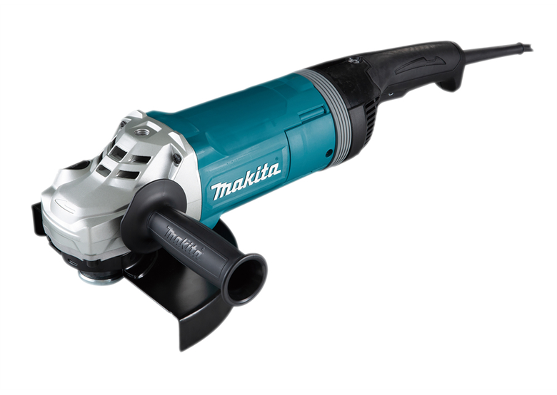 Haakse slijper Makita GA9080X1