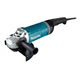 Haakse slijper Makita GA9080X1