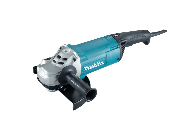 Haakse slijper Makita GA9081