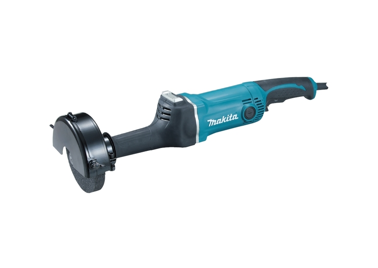 Rechte slijper Makita GS6000