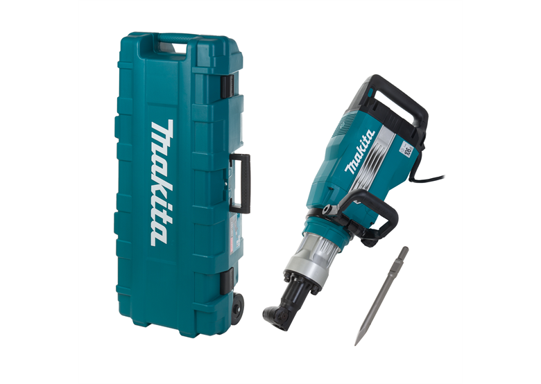 Breekhamer Makita HM1501