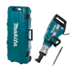 Breekhamer Makita HM1501