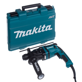 Boorhamer Makita HR1841F