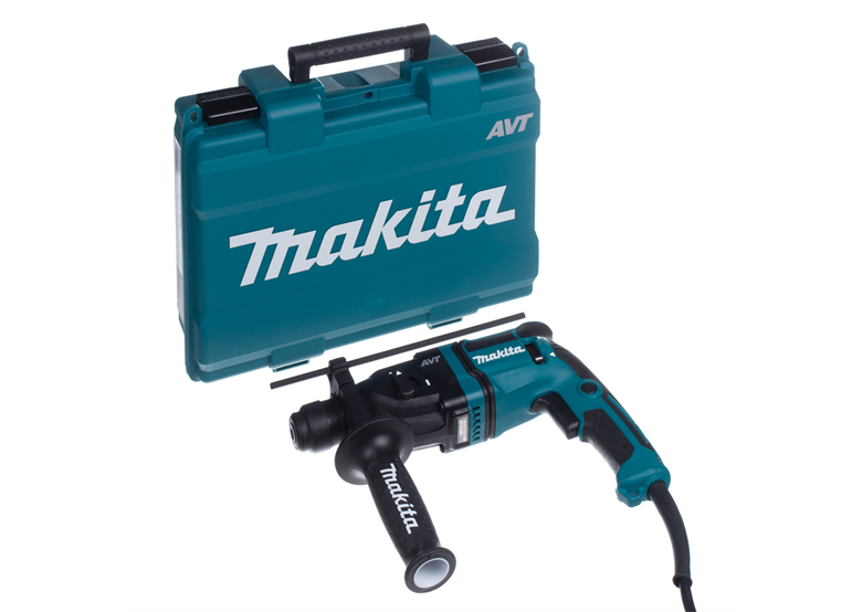 Boorhamer Makita HR1841F