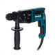 Boorhamer Makita HR1841F