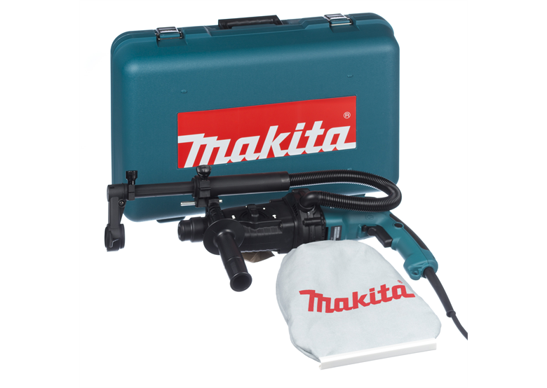 Boorhamer Makita HR2432