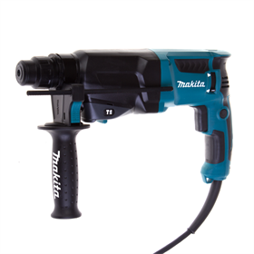 Boorhamer Makita HR2600