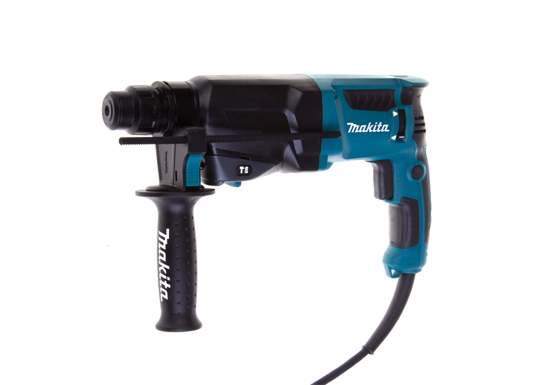 Boorhamer Makita HR2600