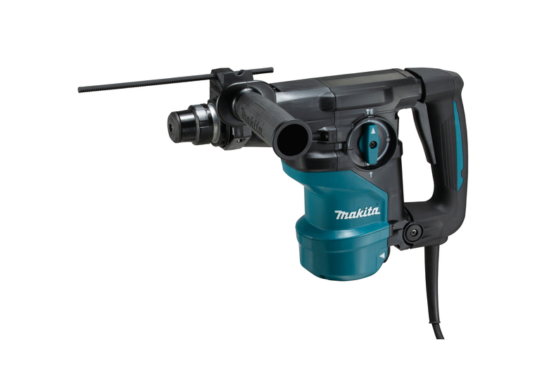 Boorhamer Makita HR3001CJ