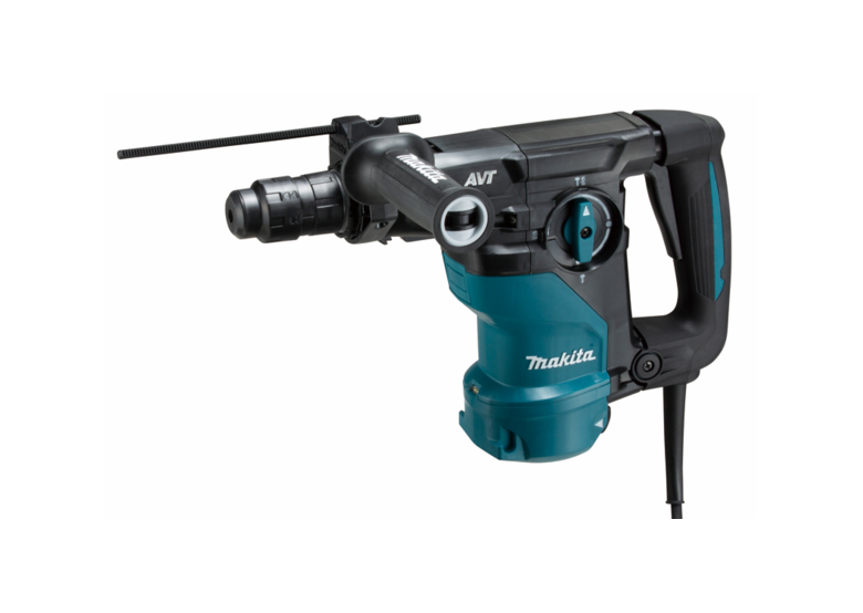 Boorhamer Makita HR3012FCWJ