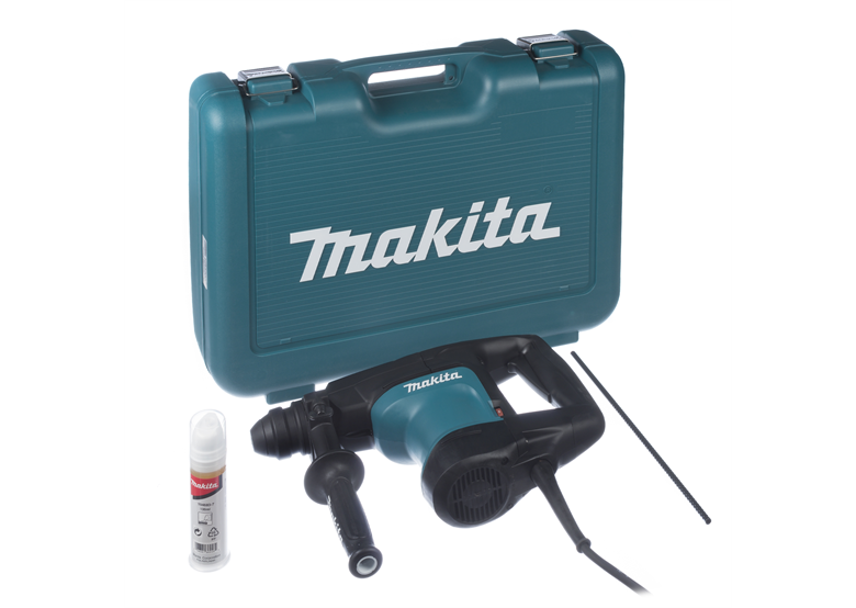 Boorhamer Makita HR3200C