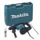 Boorhamer Makita HR3200C