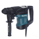 Boorhamer Makita HR3200C