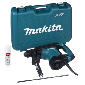 Boorhamer Makita HR3210C