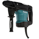 Boorhamer Makita HR3540C