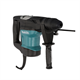 Boorhamer Makita HR3540C