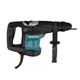 Boorhamer Makita HR3540C