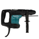 Boorhamer Makita HR3540C