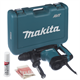 Boorhamer Makita HR3541FC