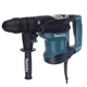 Boorhamer Makita HR3541FC